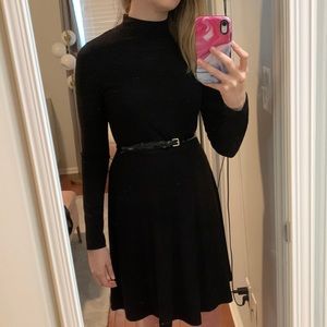 Banana Republic Sweater Dress - New w/ Tags 💛